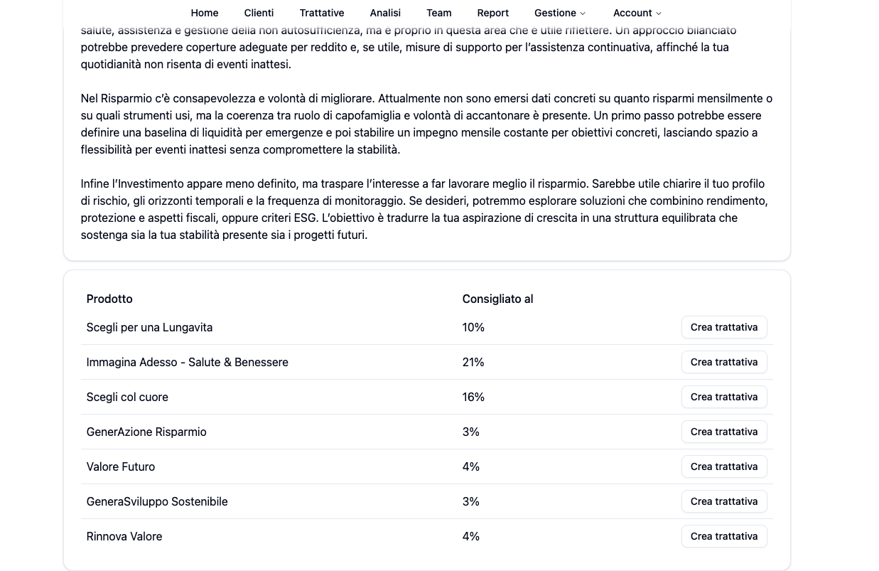 Cuneo Smart Screenshot 2