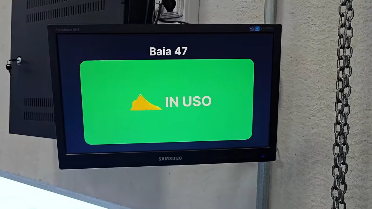 Cuneo Smart Screenshot 3